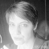 Selma Moreto Lentos
