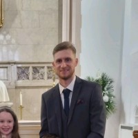 Kieran Regan