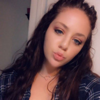Ashley Lento