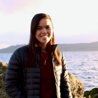 Sharmaine Urbiztondo