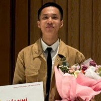 Hieu Nguyen Trong
