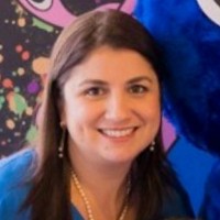 Danielle Rifai Cavalli