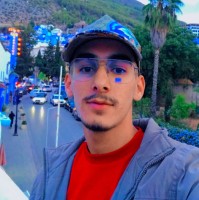 Bilal El Gourfti