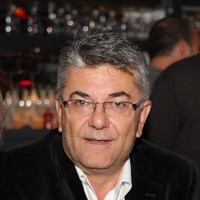 aydın özay