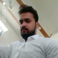 Aabid Khan