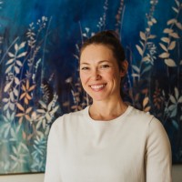 Cristen Olson