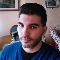 Felipe Burundarena Gutiérrez