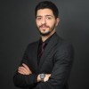 Zakaria Alshaib