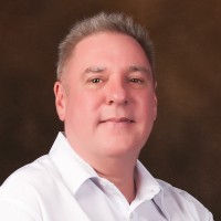 David Fischer