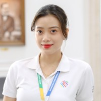 Hạnh Nguyên Trần Thị