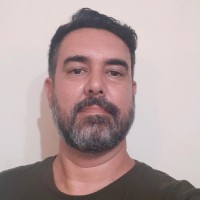 Fernando Molina