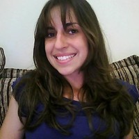 Beatriz Jacques