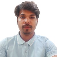 Vinay Bagali