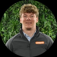 Joshua Parkhouse