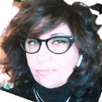 Rossella Riolo