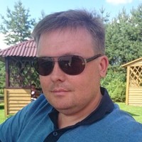 Jon-Martin Olsen