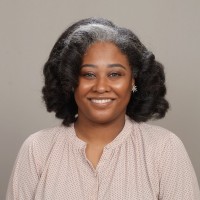 Colleen Williams