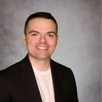 Anthony Abeyta