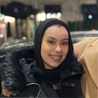 Nancy Dartalib