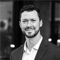 Grant W Mitchell, MD, MBA