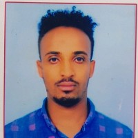 Dawit Eshetu