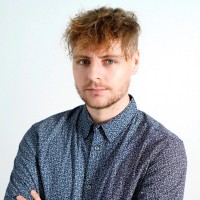 Jared Dyer