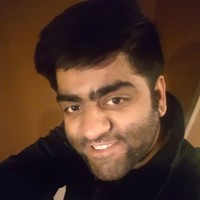 suryansh gulati