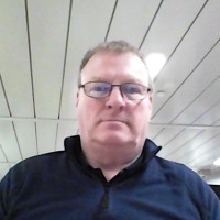 Peter Charles