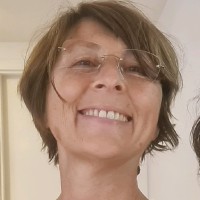 Mila Bezzi
