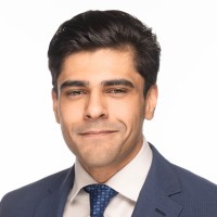 Muhammad Ahsan