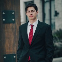 Miguel Ángel Ordóñez Ramírez