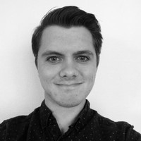 Øyvind Skomedal