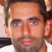 Ivo Celso