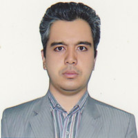 Hassan Salihi