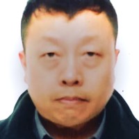 Gary Chou
