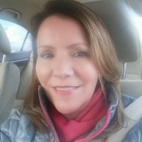 Sheila D. V.