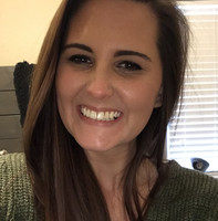 Kristen Stanberry