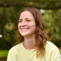 Sena Roberts, Ms, Rd, Ldn