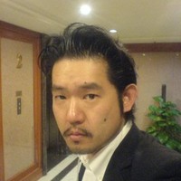 Yoichi Sano