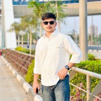 Chirag Khalasi