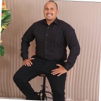 Lucas Henrique