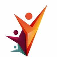 Corevisory For Hr Solutions