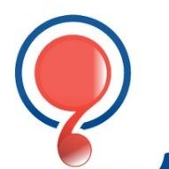 Marcos Adorno - Intercores