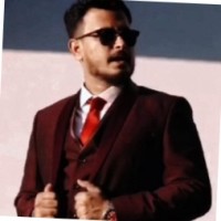 Arsad Rahman