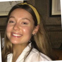 Hannah Welfare