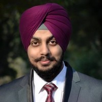 Manveer Singh