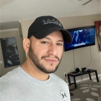 Jose Cerda