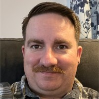 Ryan Heltman