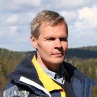 Yrjö Kopra