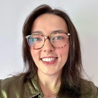 Lauren Findsen